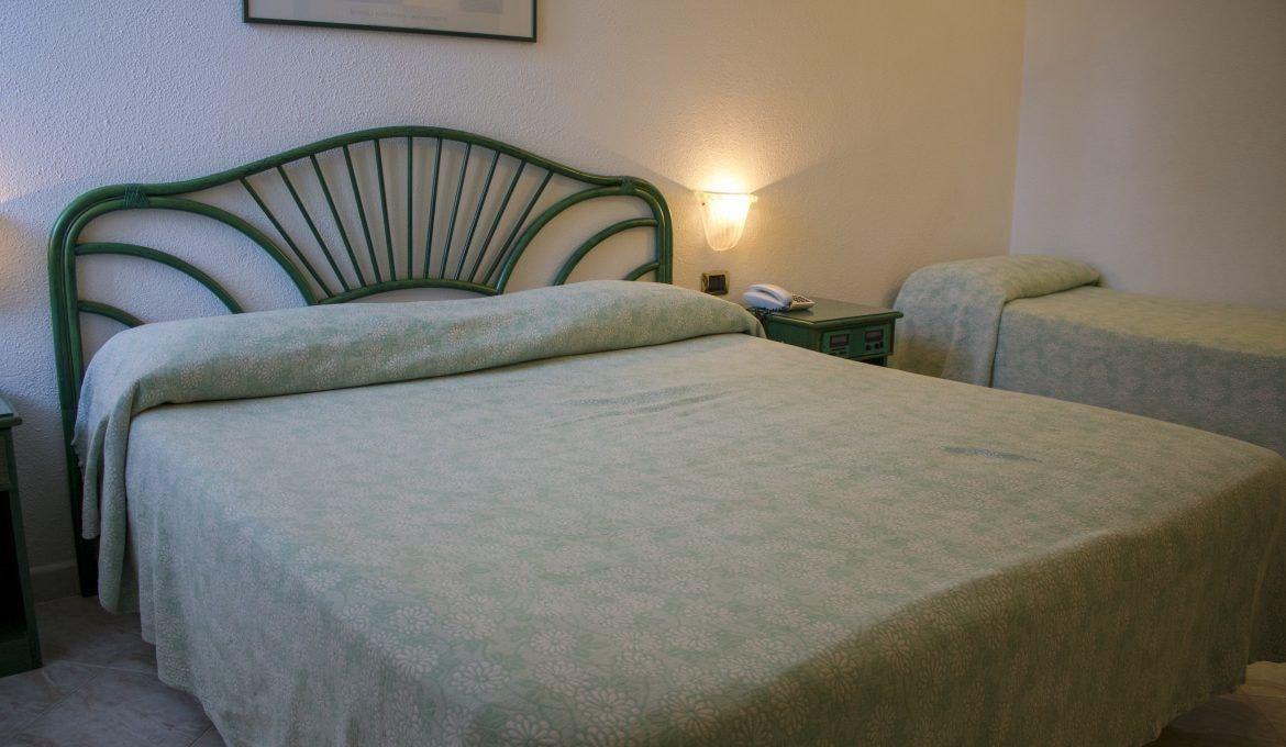 Hotel Terme Park Imperial Forio di Ischia Zewnętrze zdjęcie