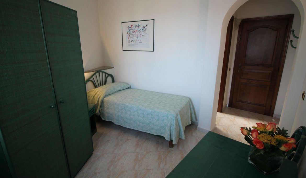 Hotel Terme Park Imperial Forio di Ischia Zewnętrze zdjęcie
